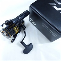 モアザン２５１０ＰＥ－ＳＨ－ＬＢＤ